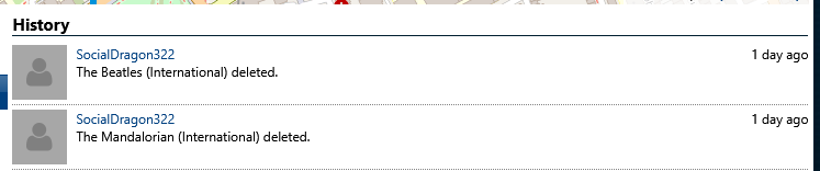 https://al2k4.s-ul.eu/cS7ycfkX